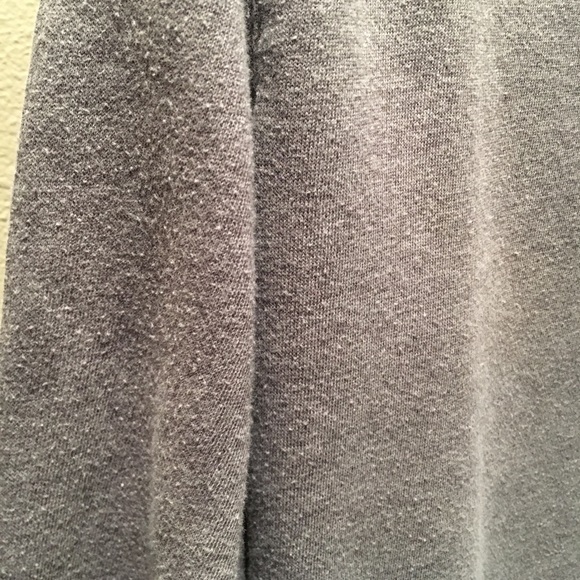 Set of PINK Victoria Secret Hoodies Large - Picture 8 of 8